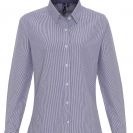 pr338-white_navy-a1.jpg