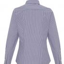 pr338-white_navy-b1.jpg