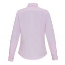 pr338-white_pink-b1.JPG