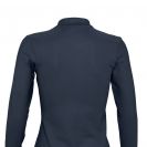 so11317-navy-b.jpg