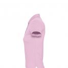 so11338-pink-c.jpg