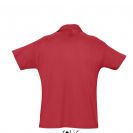 so11342-red-b.jpg