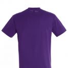 13261_so11380-dark_purple-b.jpg