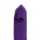 13261_so11380-dark_purple-c.jpg