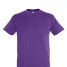 13272_so11380-light_purple-a.jpg