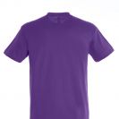 13272_so11380-light_purple-b.jpg