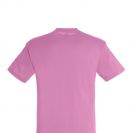 13273_so11380-orchid_pink-b.jpg