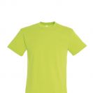 so11380-apple_green-a.jpg