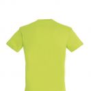 so11380-apple_green-b.jpg
