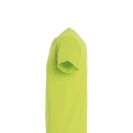 so11380-apple_green-c.jpg