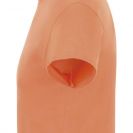 so11380-apricot-c1.jpg