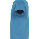 so11380-aqua-b.jpg