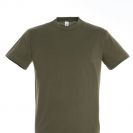 so11380-army-a.jpg