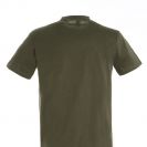 so11380-army-b.jpg