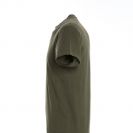 so11380-army-c.jpg
