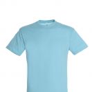 so11380-atoll_blue-a.jpg