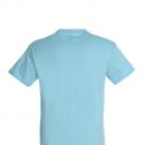 so11380-atoll_blue-b.jpg