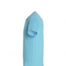so11380-atoll_blue-c.jpg