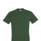so11380-bottle_green-a.jpg