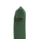 so11380-bottle_green-c.jpg