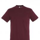 so11380-burgundy-a.jpg