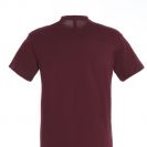 so11380-burgundy-b.jpg