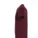 so11380-burgundy-c.jpg