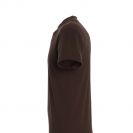 so11380-chocolate-c.jpg