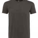 so11380-dark_grey-a1.png