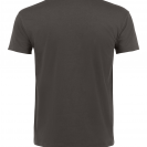 so11380-dark_grey-b1.png