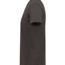 so11380-dark_grey-c1.png