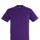so11380-dark_purple-a.jpg