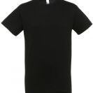 so11380-deep_black-a.jpg