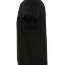 so11380-deep_black-b.jpg
