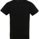 so11380-deep_black-c.jpg