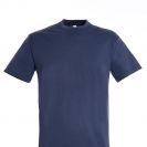 so11380-denim-a.jpg