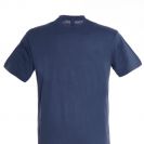 so11380-denim-b.jpg