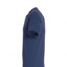 so11380-denim-c.jpg