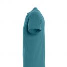 so11380-duck_blue-b.jpg