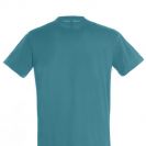 so11380-duck_blue-c.jpg