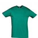 so11380-emerald-a.jpg