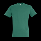 so11380-emerald-a1.png