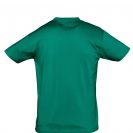 so11380-emerald-b.jpg