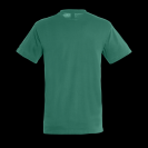 so11380-emerald-b1.png