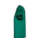 so11380-emerald-c.jpg