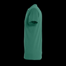 so11380-emerald-c1.png