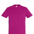so11380-fuchsia-a.jpg