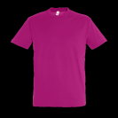 so11380-fuchsia-a1.png