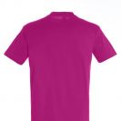 so11380-fuchsia-b.jpg
