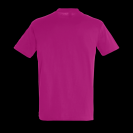 so11380-fuchsia-b1.png